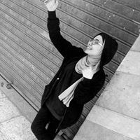 Shahd Mohamed