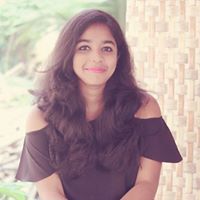 Manjiri Rahate