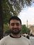 Ali Tayb