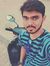 Rathod ...