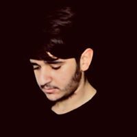 Mohammed Anber