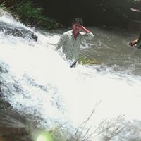 Kirankumarreddy Vara