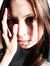 Alina P...
