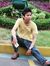 Ahmad P...