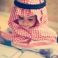 Uzzo Hassan