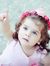 Aysha H...