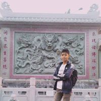 Aditya Pramana