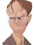 Brett Wilkes