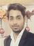 Rohan Shah