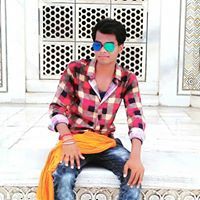 Pûshpêñdër KúshwAh