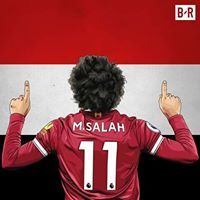 Ahmed Samir