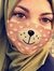Aseel H...