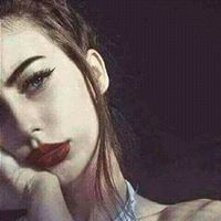 Emna Ghafari