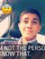Mohamed...