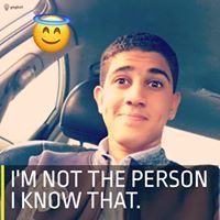 Mohamed Moamer