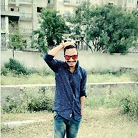 Rahul Bisht