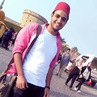 اسلام منصور