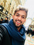 Josh Diaz