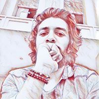 Ahmad Hisham