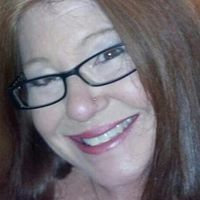 Regina Williams