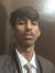 Rubab R...
