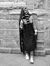 Heba Qasem