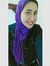 Aliaa M...
