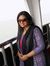 Nandita...