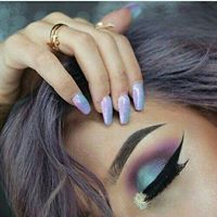 بسامه العامري