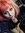 Jess