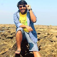 ফারহান লাবিব