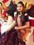 Sonali ...