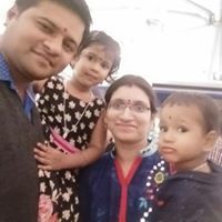 తాక్షిక రఘురామచంద్ర