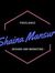 Shaina ...