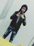Mohamad...