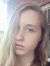 Carolin...