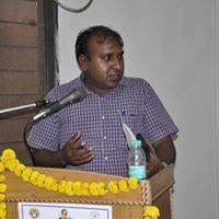 Sanoj Choudhary