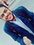 Ahmad E...