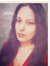 Sushmit...