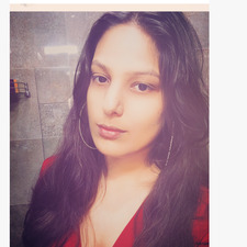 Sushmita Yadav