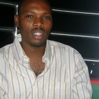 شاكر ابومهاب