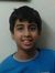 Anas Ahmad