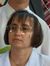 Judit S...
