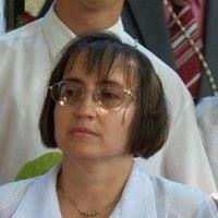 Judit Sárközi