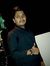 শুভ্রাং...