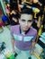 Moaz Obeid