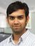 Ananth ...