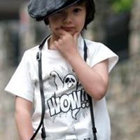 শুভ পোদ্দার