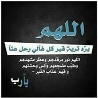 محمد عبدالله