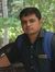 Anand N...